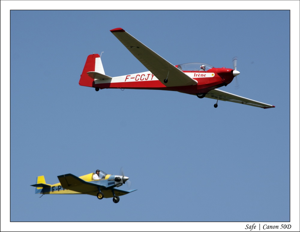 2010   05   Ferte Alais   094